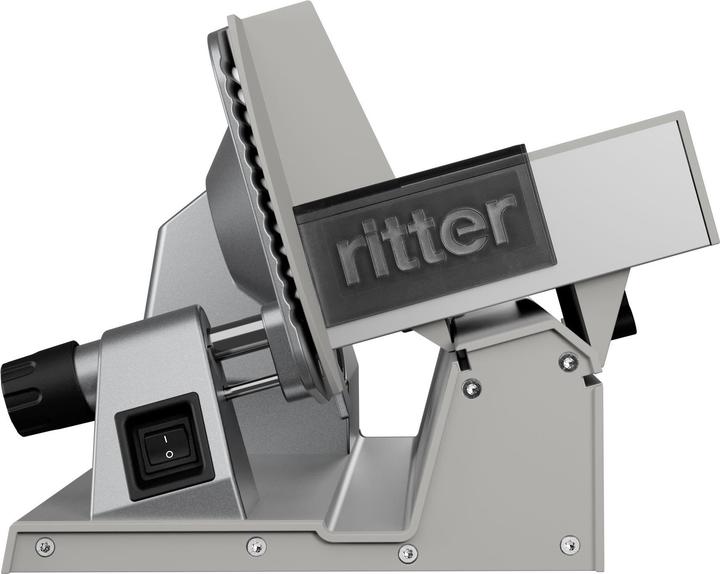 Produktbild Ritter 570000
