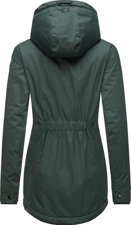 Produktbild Ragwear Zuzka Winter (XXL)