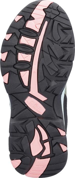 Produktbild CMP Campagnolo Kid's Melnick Mid WP (37)