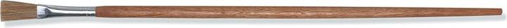 Image du produit Color Expert Petit pinceau Gr. 12 soie naturelle