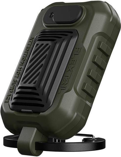 Actual product image Flextailgear Flextail Light Repel