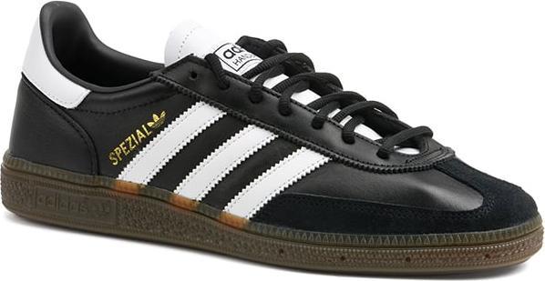 Immagine prodotto adidas Speciale Pallamano (46)