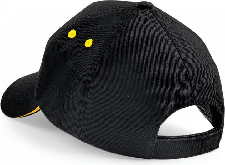 Actual product image Beechfield Ultimate