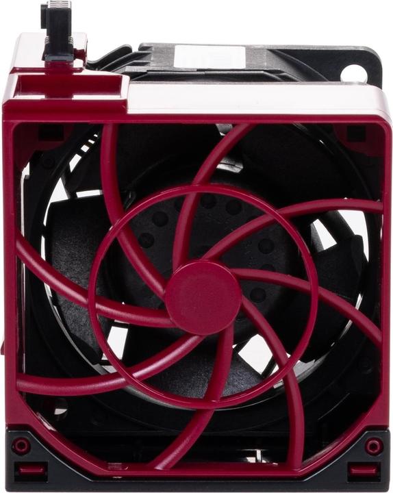 Produktbild HPE ProLiant DL380 Gen11 Standard Fan Kit