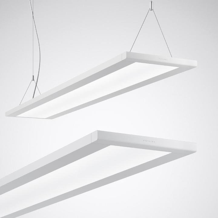 Trilux 7017651 (5100 lm)