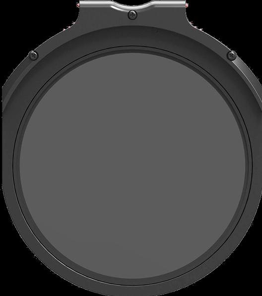 Immagine prodotto Haida M10 Drop-in ND Filter Kit (Filtri grigi)