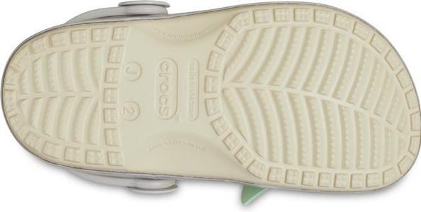 Produktbild Crocs K's Grogu Classic Clog (32)