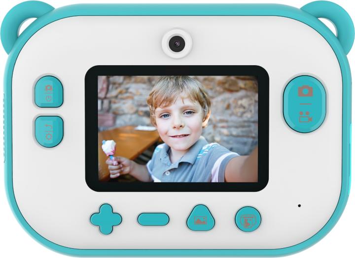Actual product image myFirst Camera Insta 2