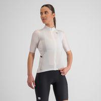 Image du produit Sportful Supergiara W Jersey (L)