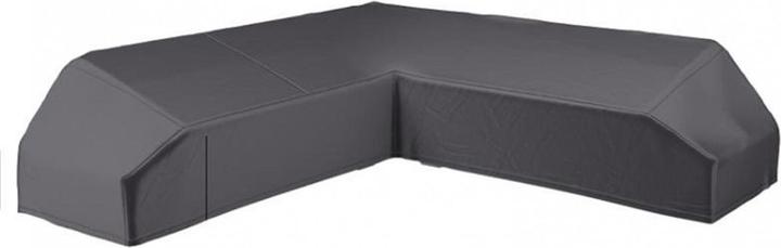 Actual product image AeroCover Protective cover