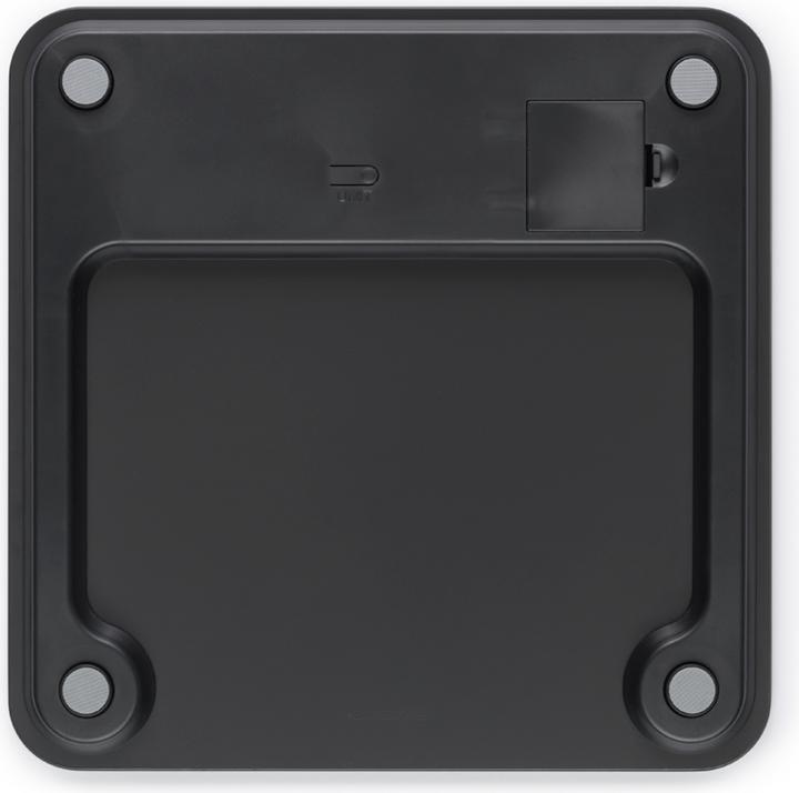 Immagine prodotto Brabantia Bilance da bagno (180 kg)