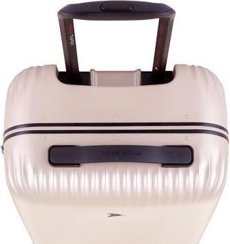 Actual product image Pack Easy HiScore (46 l, Hand luggage (up to 50 litres))