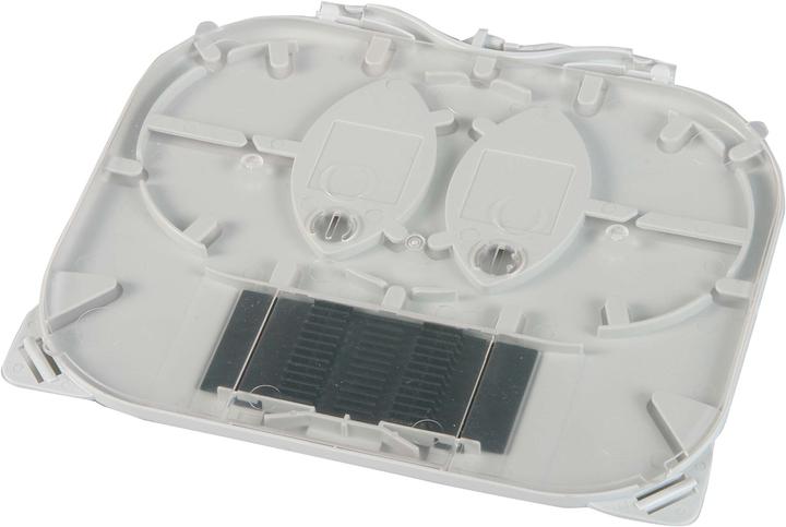 Immagine prodotto Corning Cassetta di giunzione K7 12 x crimpare N541114A