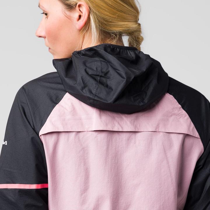 Produktbild Salewa Vento Powertex 2.5 Layers Jacke Da (42)