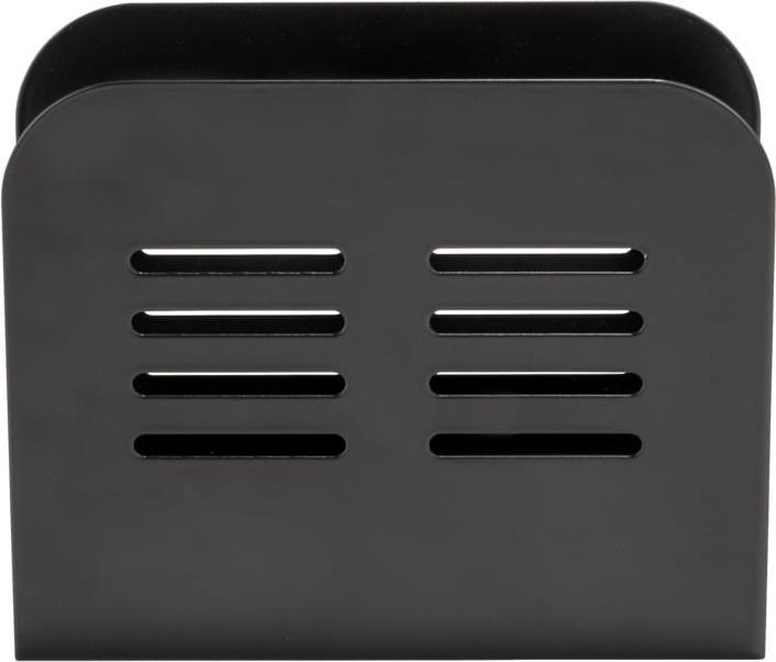 Image du produit Wenko Range-serviettes (1 x)