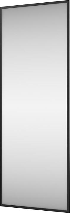 Actual product image ELTAP Aruba (65 x 175 cm)
