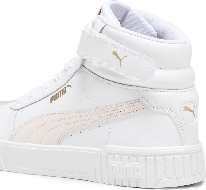 Produktbild Puma Carina 2.0 Mid (40)