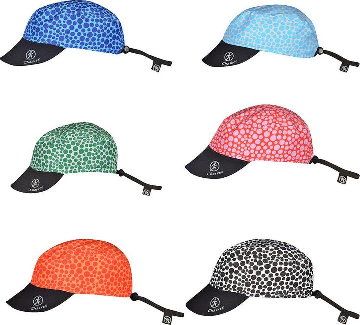Produktbild Chaskee Junior Reversible New Dots (One Size)