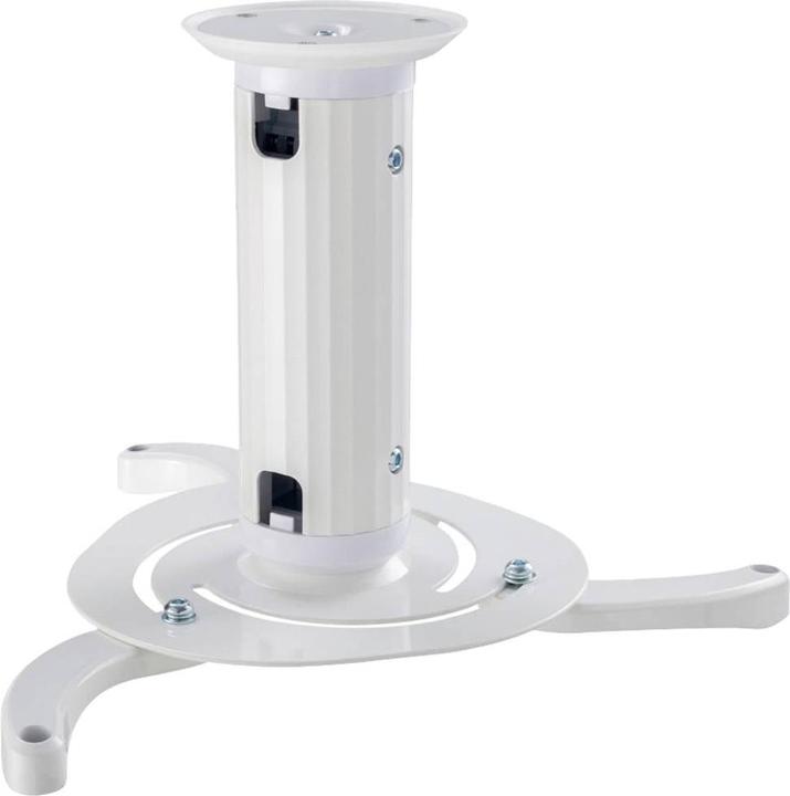 Actual product image Neomounts Ceiling mount beamer C-80 (Ceiling)