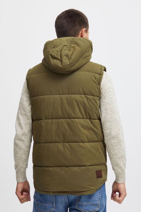 Image du produit Solid Dry - Veste sans manches - Homme (M)