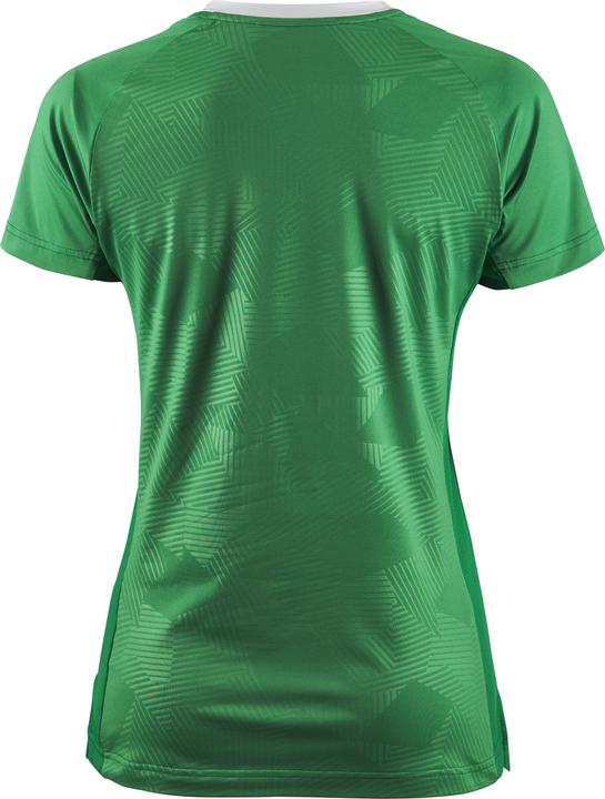 Immagine prodotto Craft Maglia Solida Premier W (S)