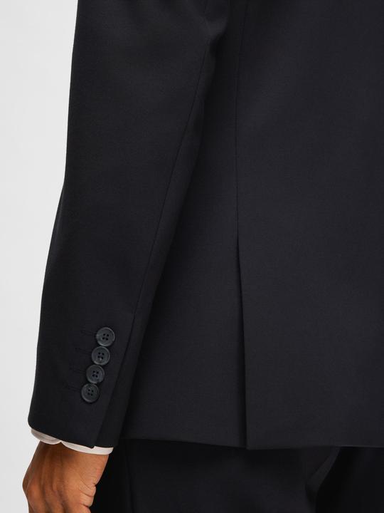Image du produit Selected Homme Veste SLHSLIM-DELON (52)