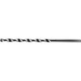 Actual product image Festool Spare drill EB-BSTA D4/2 (4 millimetres)