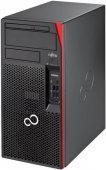 Produktbild Fujitsu Esprimo P958 i5, 32 GB, 1000 GB SSD, UHD-Grafik 630, Win 11 Pro (32 GB, UHD Graphics 630)