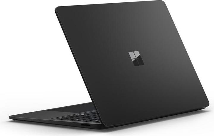 Image du produit Microsoft Surface Laptop 7e édition for business (avec adaptateur secteur) - Copilot+ PC (13.80", Snapdragon X Plus X1P-64-100, 16 Go, 512 Go, CH)