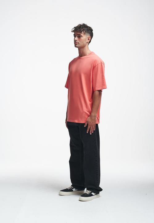Image du produit 2Y Studios Basic Oversize Tee - 87509 (XL)