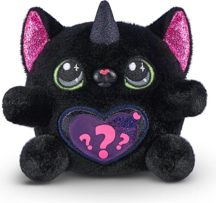Image du produit Zuru Kittycorn Surprise (18.50 cm)