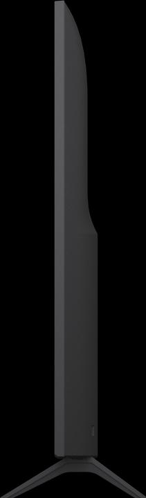 Produktbild LG 55UA75006LA (55", UA75, LED, 4K, 2025)