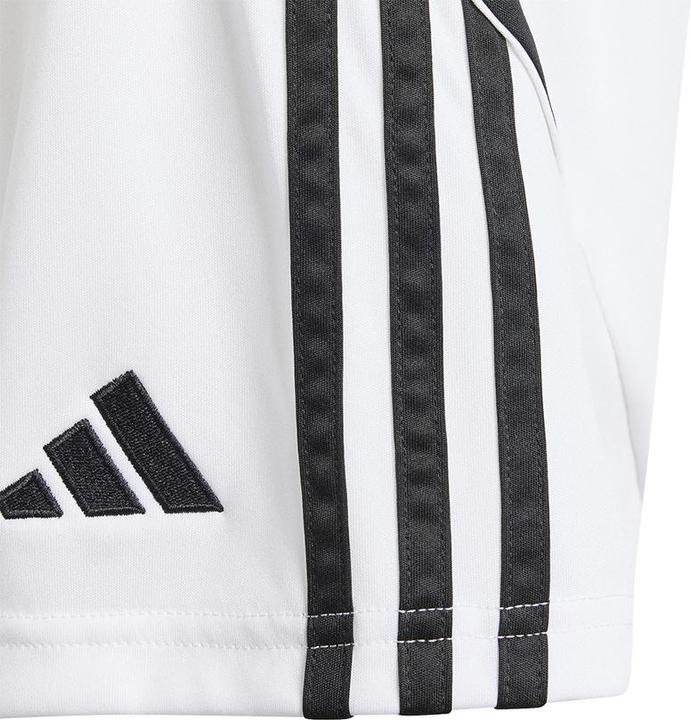Image du produit adidas TIRO24 SHO Y (116)