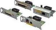 Produktbild Epson SCHNITTSTELLE UB-S01