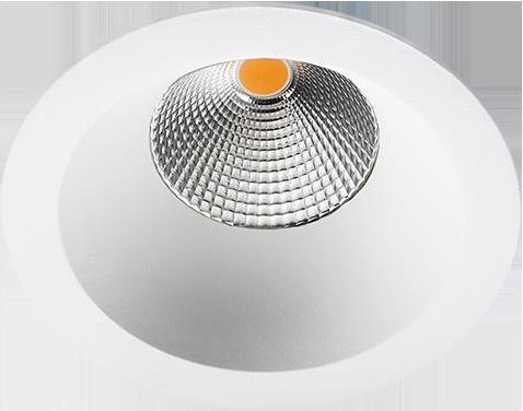 Produktbild Sg LEUCHTEN 903311 (760 lm)