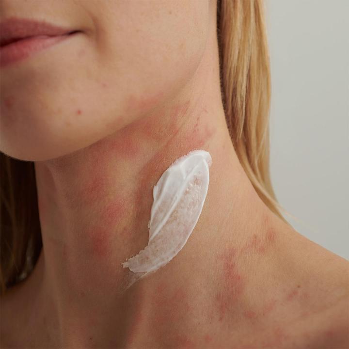 Produktbild Dado Sens EXTRODERM Intensiv-Creme - Trockene & sensible Haut (50 ml, Tagescreme)