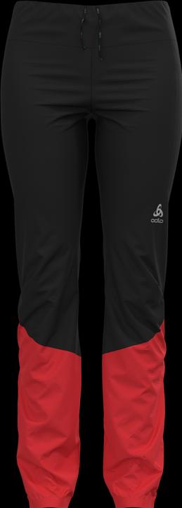 Odlo Engvik Hose