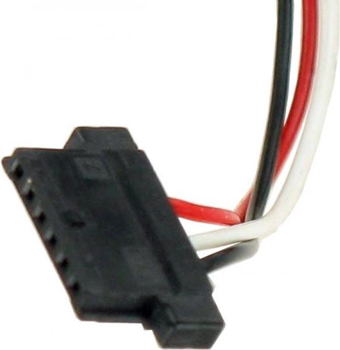 Immagine prodotto Becker Akku Z113 Akku für Traffic Assist Z113 SJM120