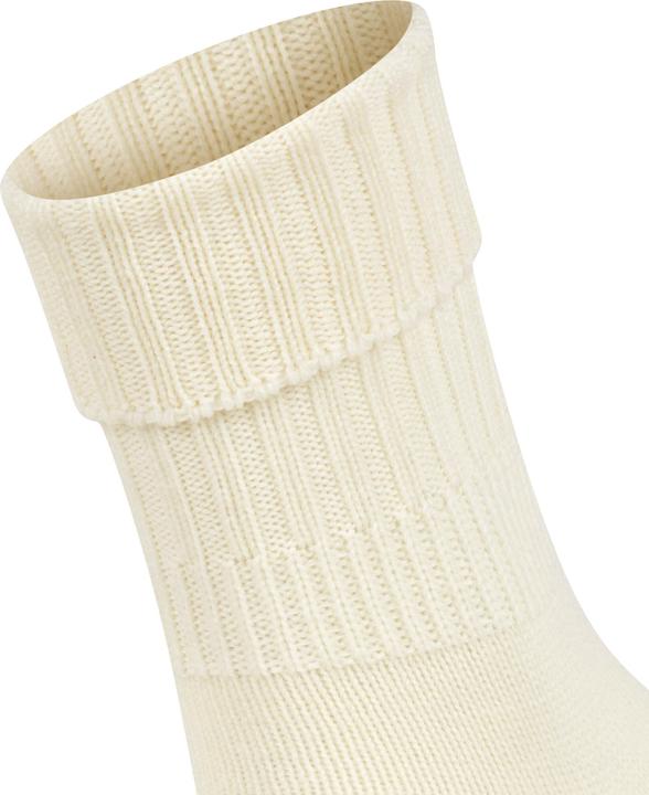 Immagine prodotto Falke Striggings Rib SO (Confezione singola, 39 - 42)