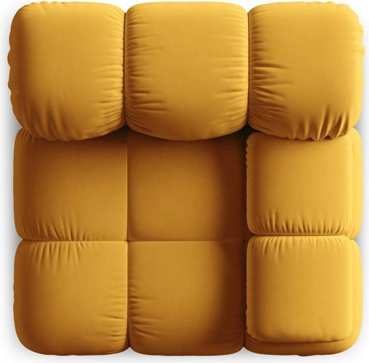 Actual product image Micadoni Bellis (2 person sofa, 3-seater, 4-seater)
