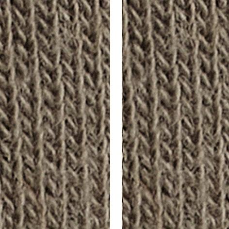 Actual product image Esprit Basic Uni SO 2P (pack of 2, 39 - 42)