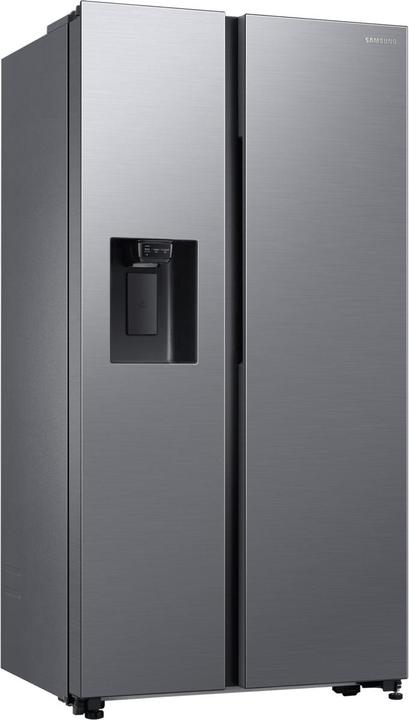 Produktbild Samsung RS5000 (635 l)