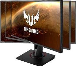 Immagine prodotto ASUS VG259Q (1920 x 1080 pixel, 24.50")