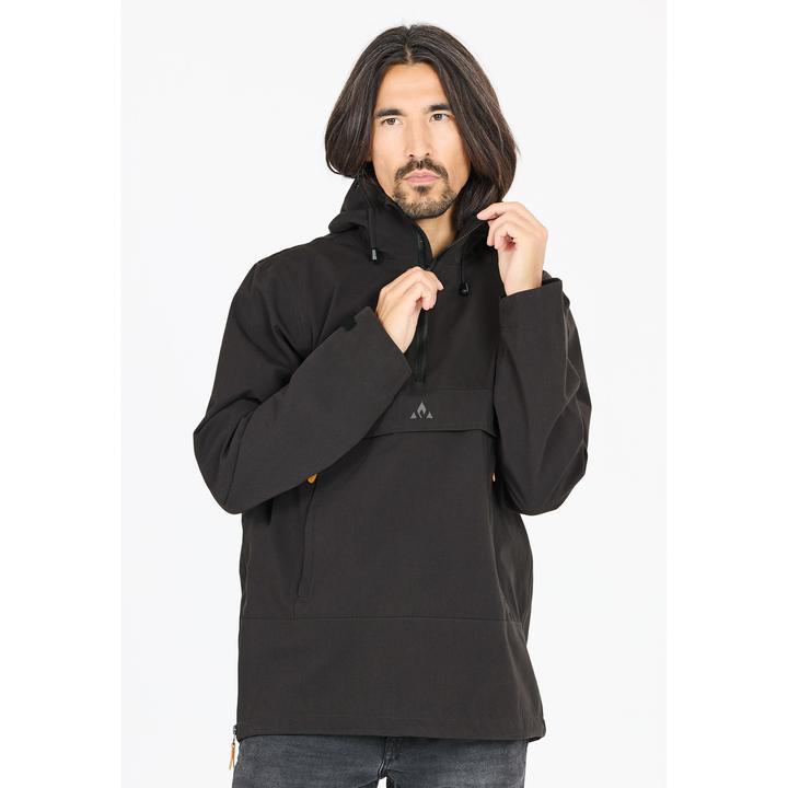 Produktbild Whistler Dallon (M)