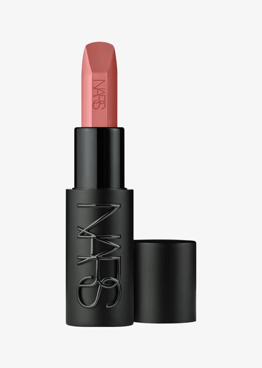 NARS Cosmetics Relazione esplicita con il rossetto (821 Collegamento)