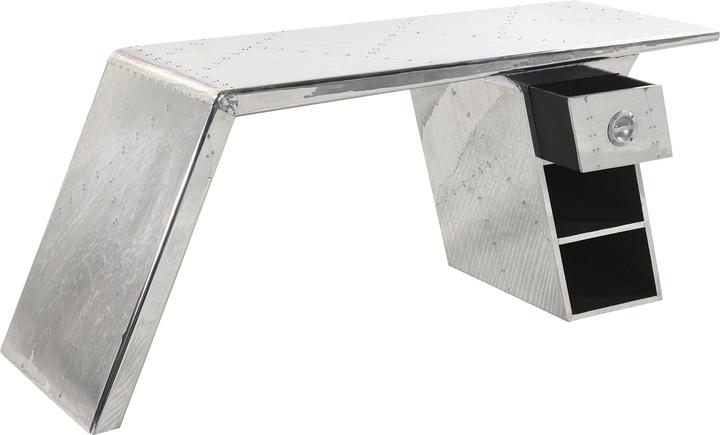 Immagine prodotto SIT Möbel Ljilja (175 x 75 x 60 cm)