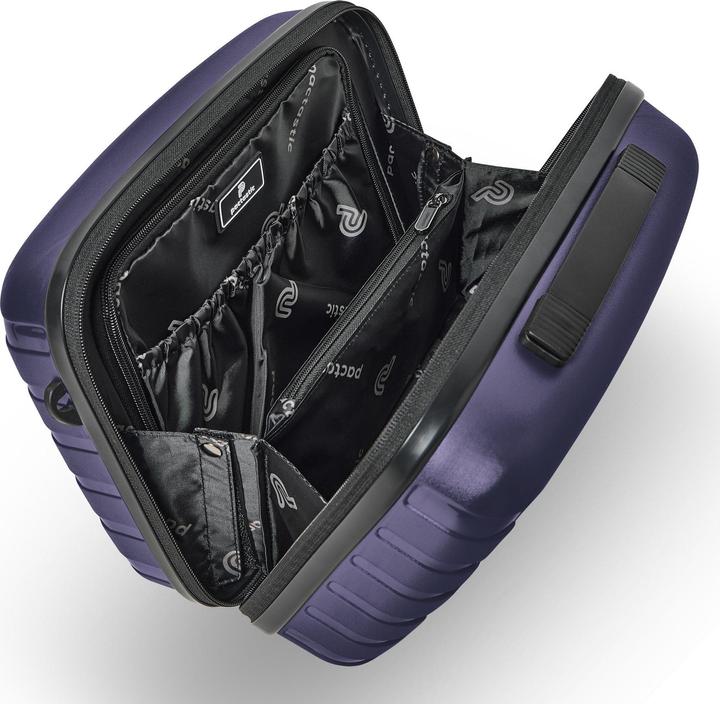 Immagine prodotto Pactastic Collection 04 Beauty Case 34 cm