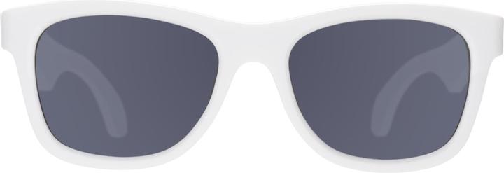 Image du produit Babiators Lunettes de soleil originales Navigator