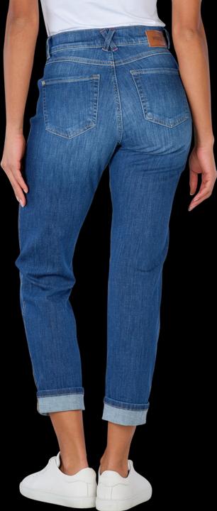 Produktbild Angels 10022067 (W36/L30)