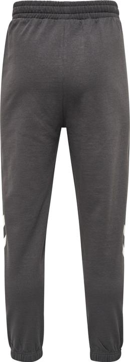 Image du produit hummel Legacy Regular Pants (S)